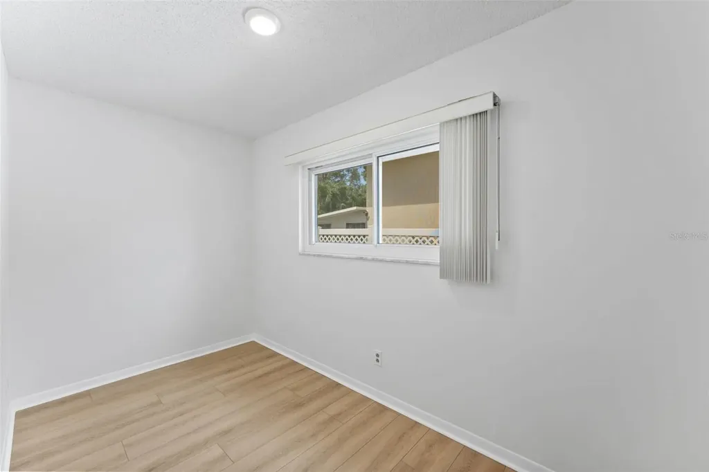14212 84th Terrace Seminole FL 33776