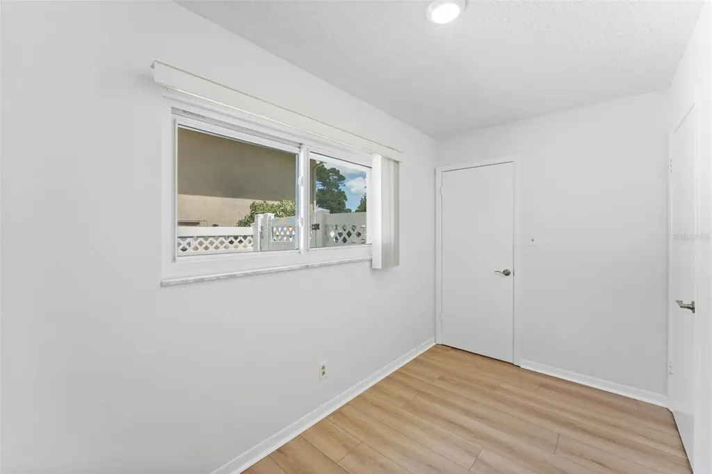 14212 84th Terrace Seminole FL 33776