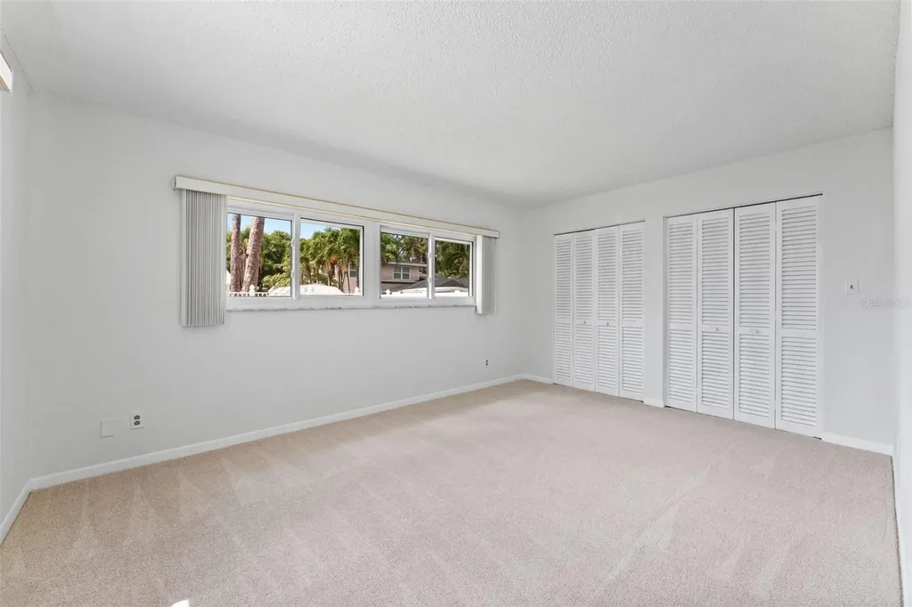 14212 84th Terrace Seminole FL 33776