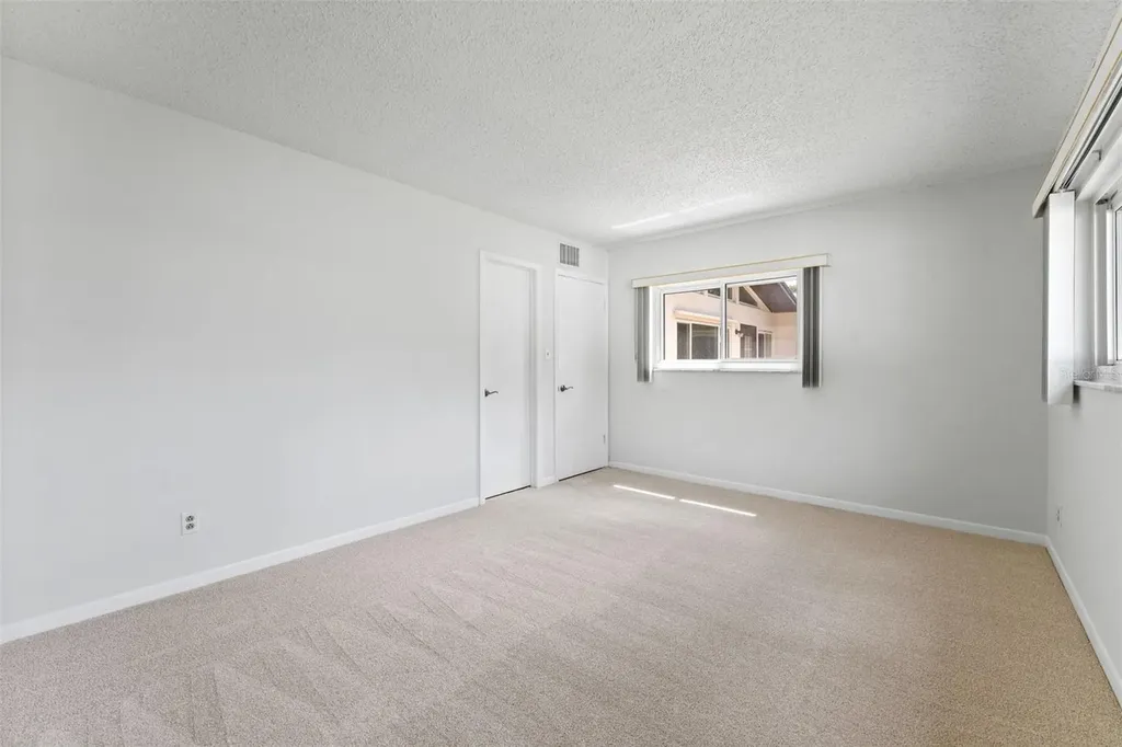 14212 84th Terrace Seminole FL 33776