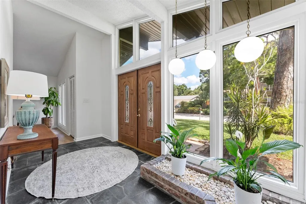 14212 84th Terrace Seminole FL 33776