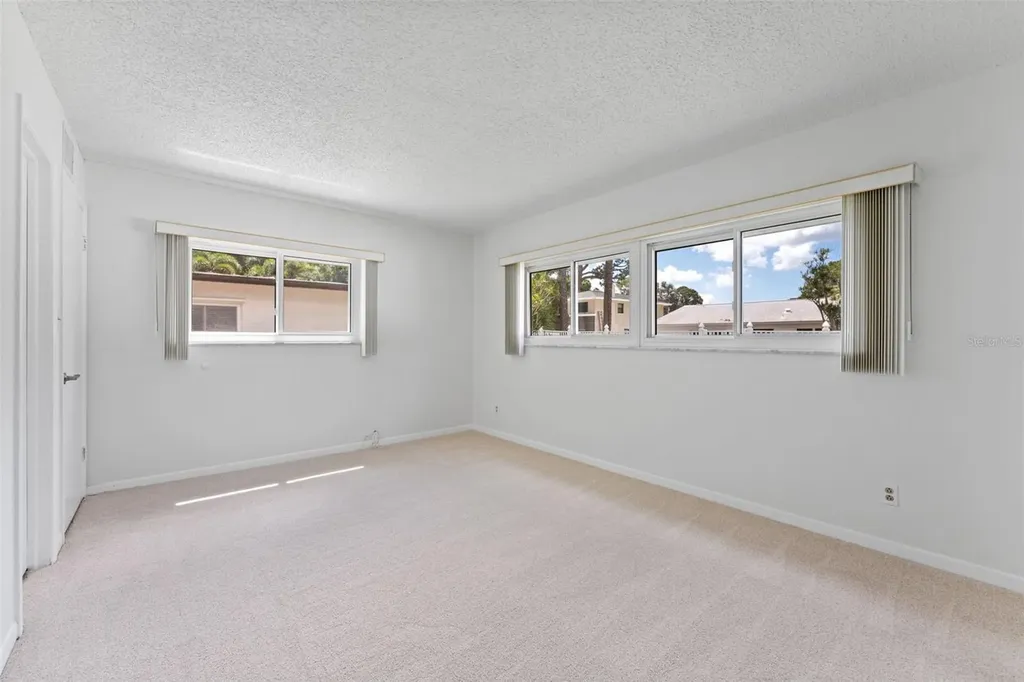 14212 84th Terrace Seminole FL 33776