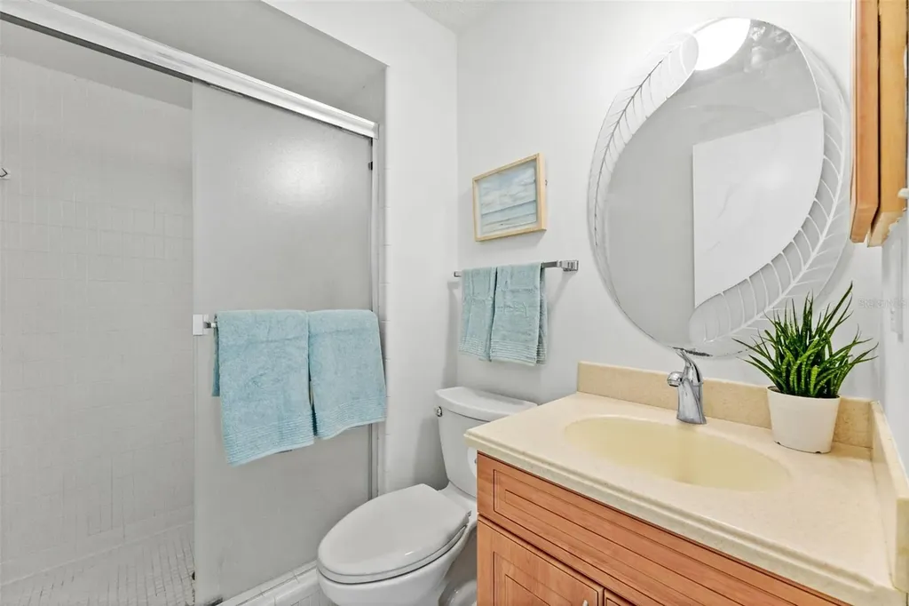 14212 84th Terrace Seminole FL 33776