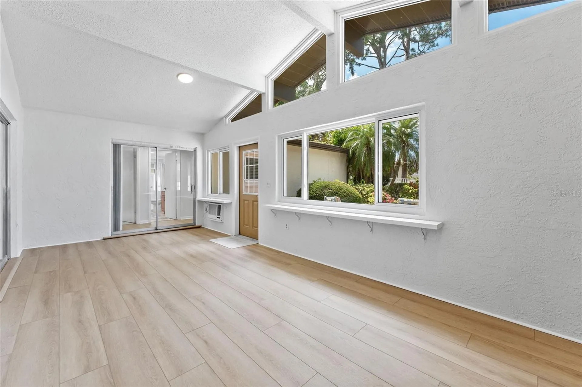 14212 84th Terrace Seminole FL 33776