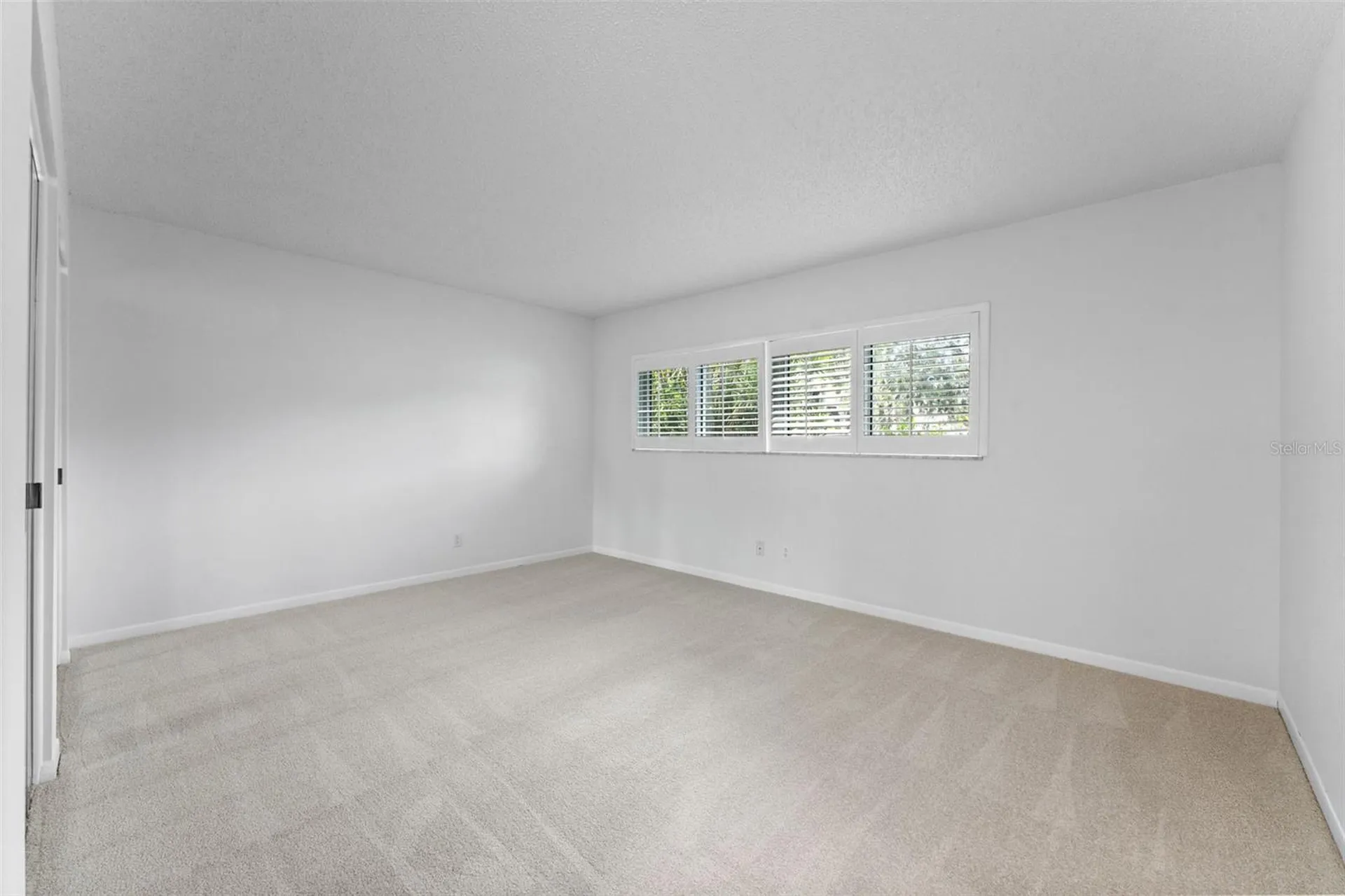 14212 84th Terrace Seminole FL 33776