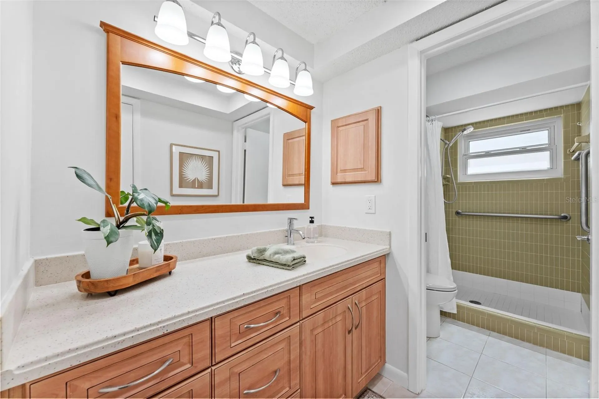 14212 84th Terrace Seminole FL 33776