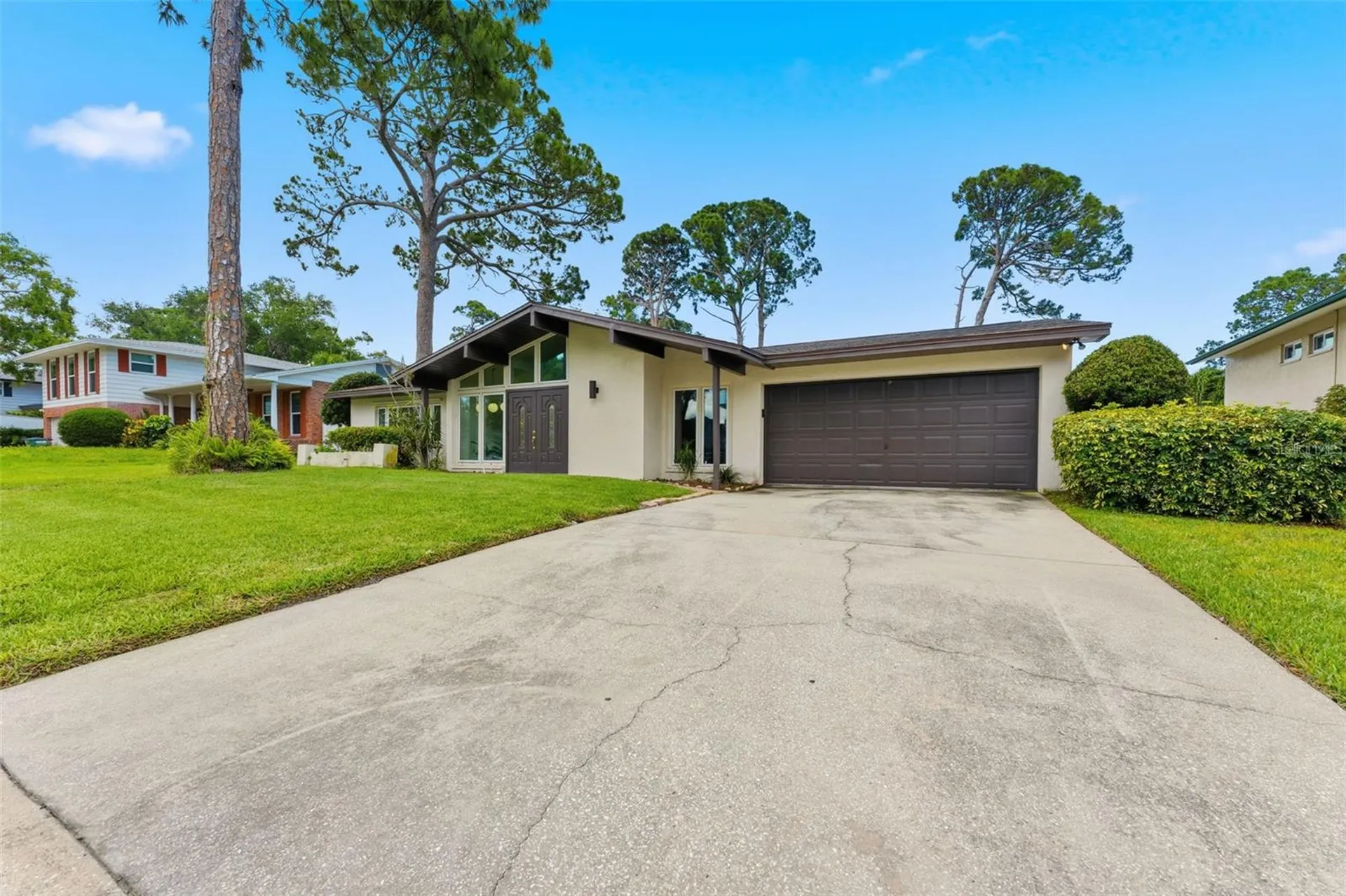 14212 84th Terrace Seminole FL 33776