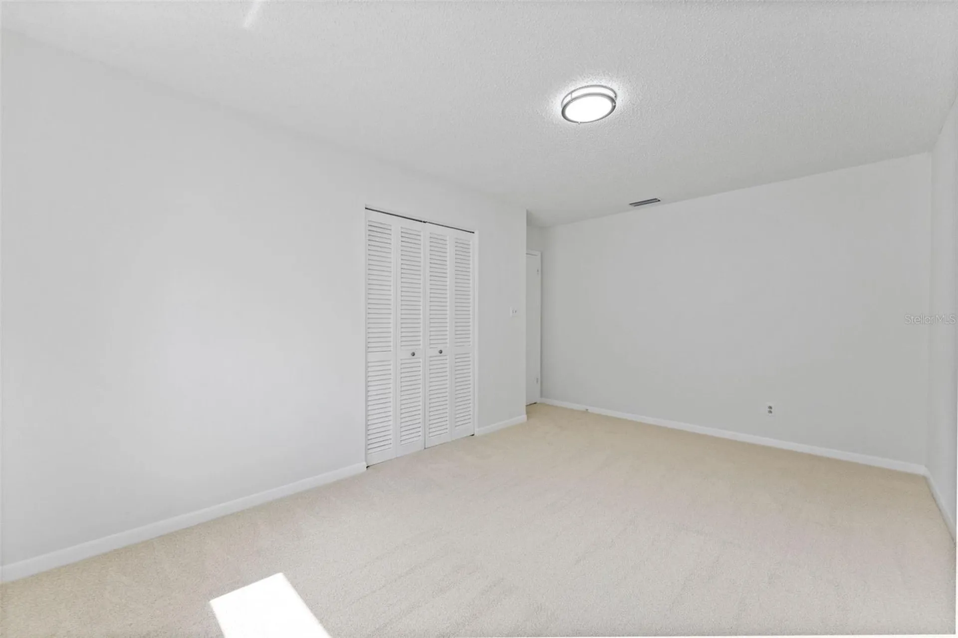 14212 84th Terrace Seminole FL 33776