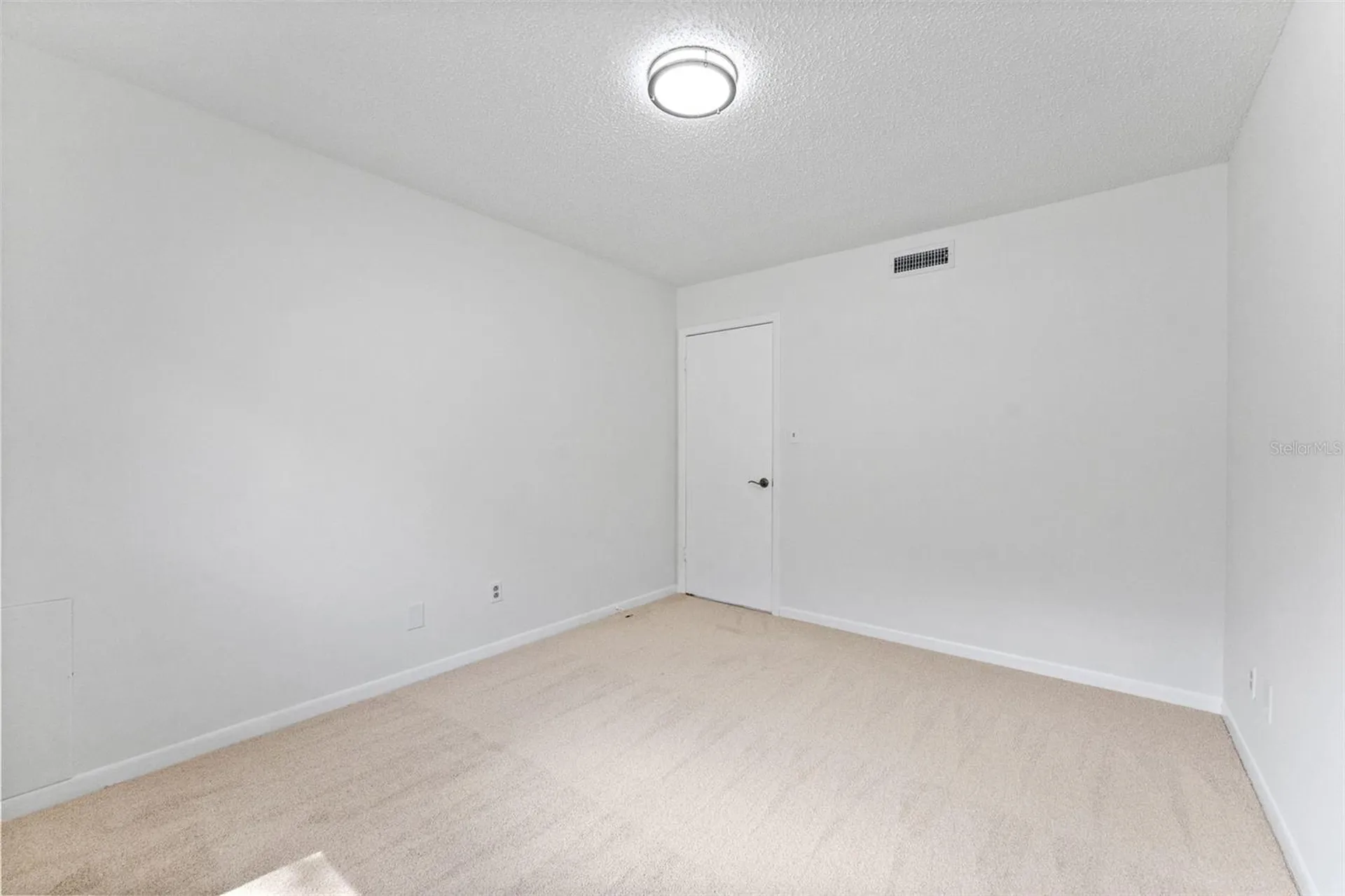14212 84th Terrace Seminole FL 33776