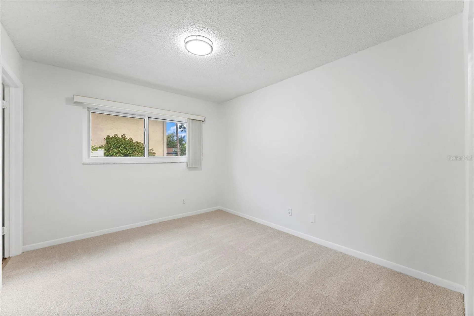 14212 84th Terrace Seminole FL 33776