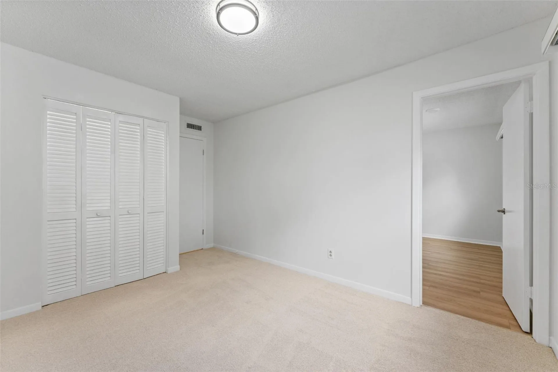 14212 84th Terrace Seminole FL 33776