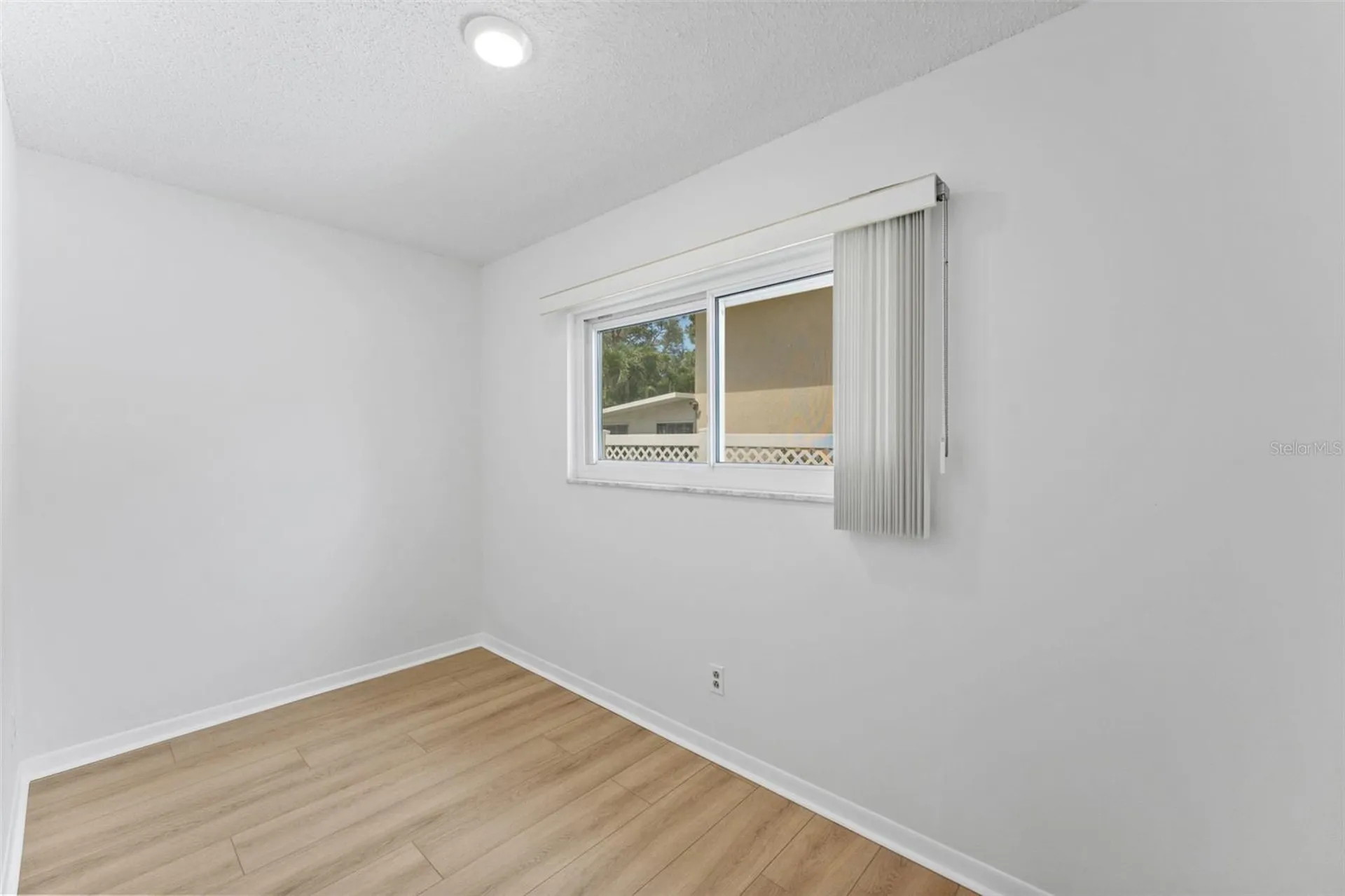 14212 84th Terrace Seminole FL 33776