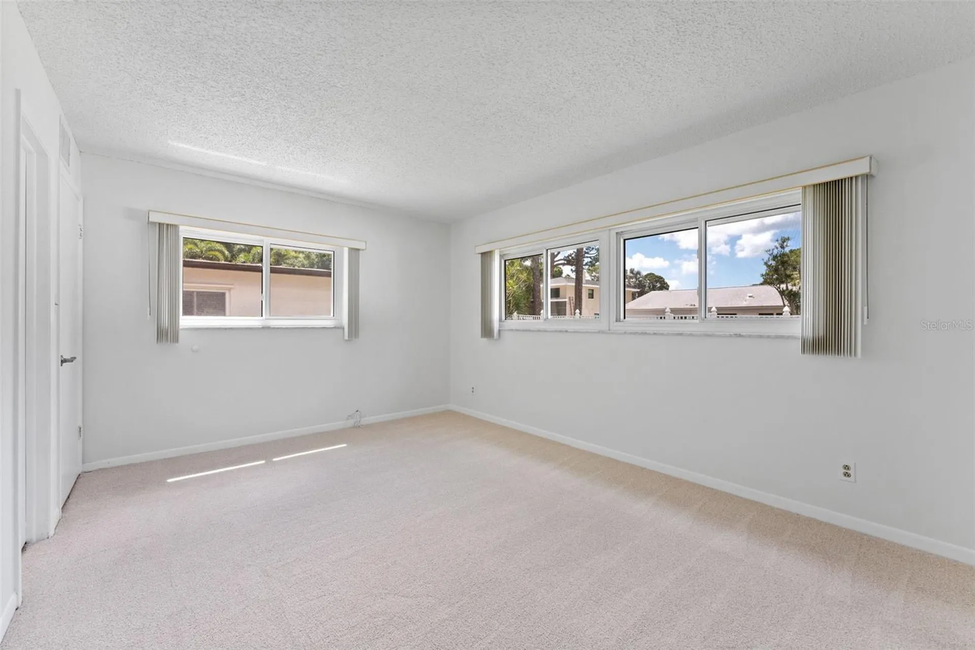 14212 84th Terrace Seminole FL 33776