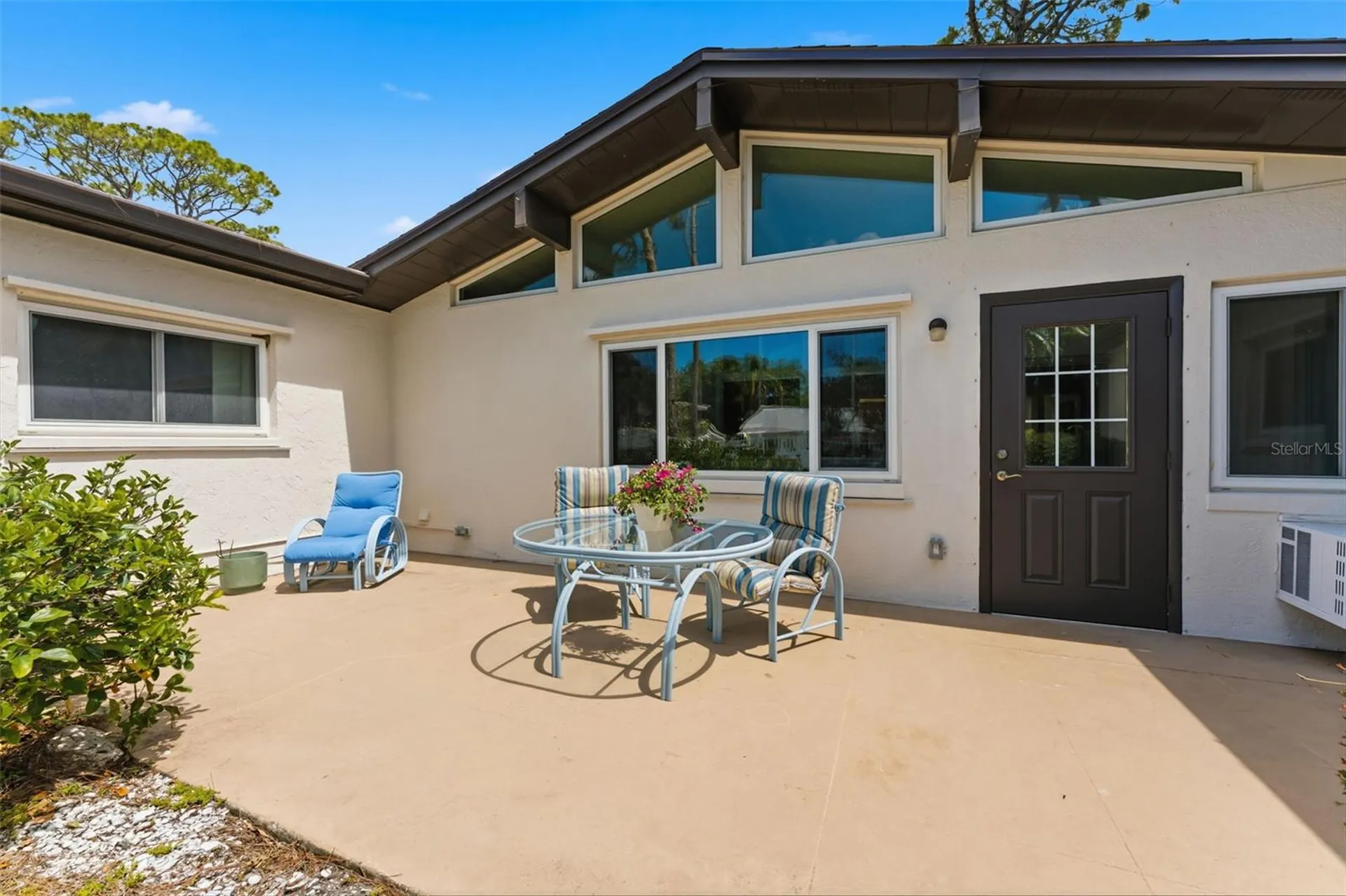 14212 84th Terrace Seminole FL 33776