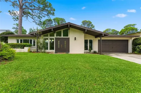 14212 84TH Terrace Seminole FL 33776
