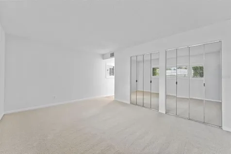 14212 84th Terrace Seminole FL 33776