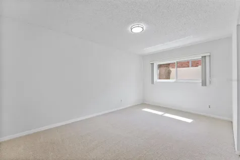 14212 84th Terrace Seminole FL 33776