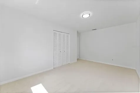 14212 84th Terrace Seminole FL 33776