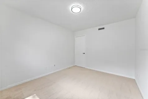 14212 84th Terrace Seminole FL 33776