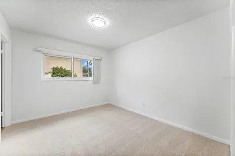 14212 84th Terrace Seminole FL 33776
