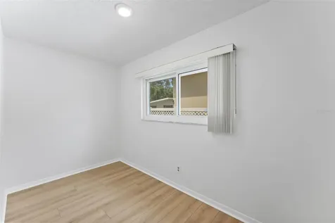 14212 84th Terrace Seminole FL 33776