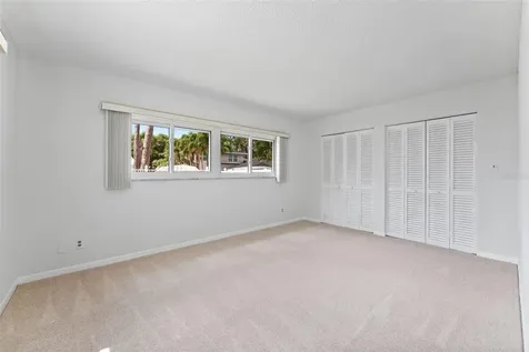 14212 84th Terrace Seminole FL 33776