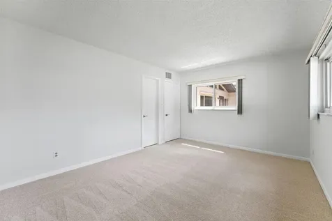 14212 84th Terrace Seminole FL 33776