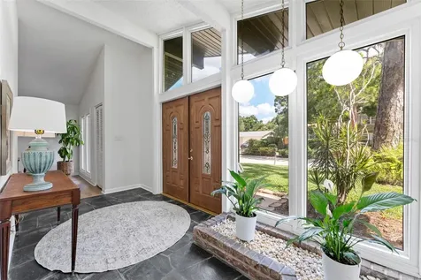 14212 84th Terrace Seminole FL 33776