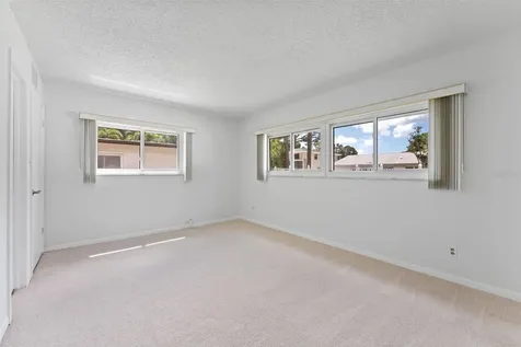 14212 84th Terrace Seminole FL 33776