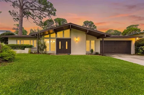 14212 84th Terrace Seminole FL 33776