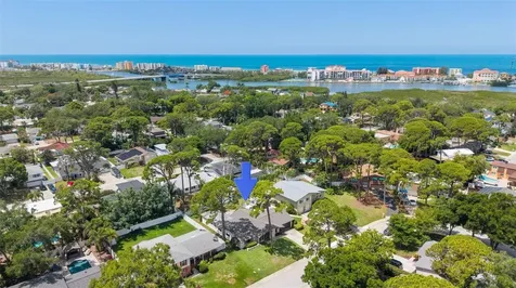 14212 84th Terrace Seminole FL 33776
