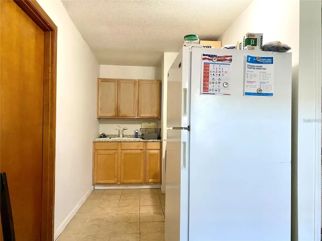 607 N Forrest Avenue Kissimmee FL 34741