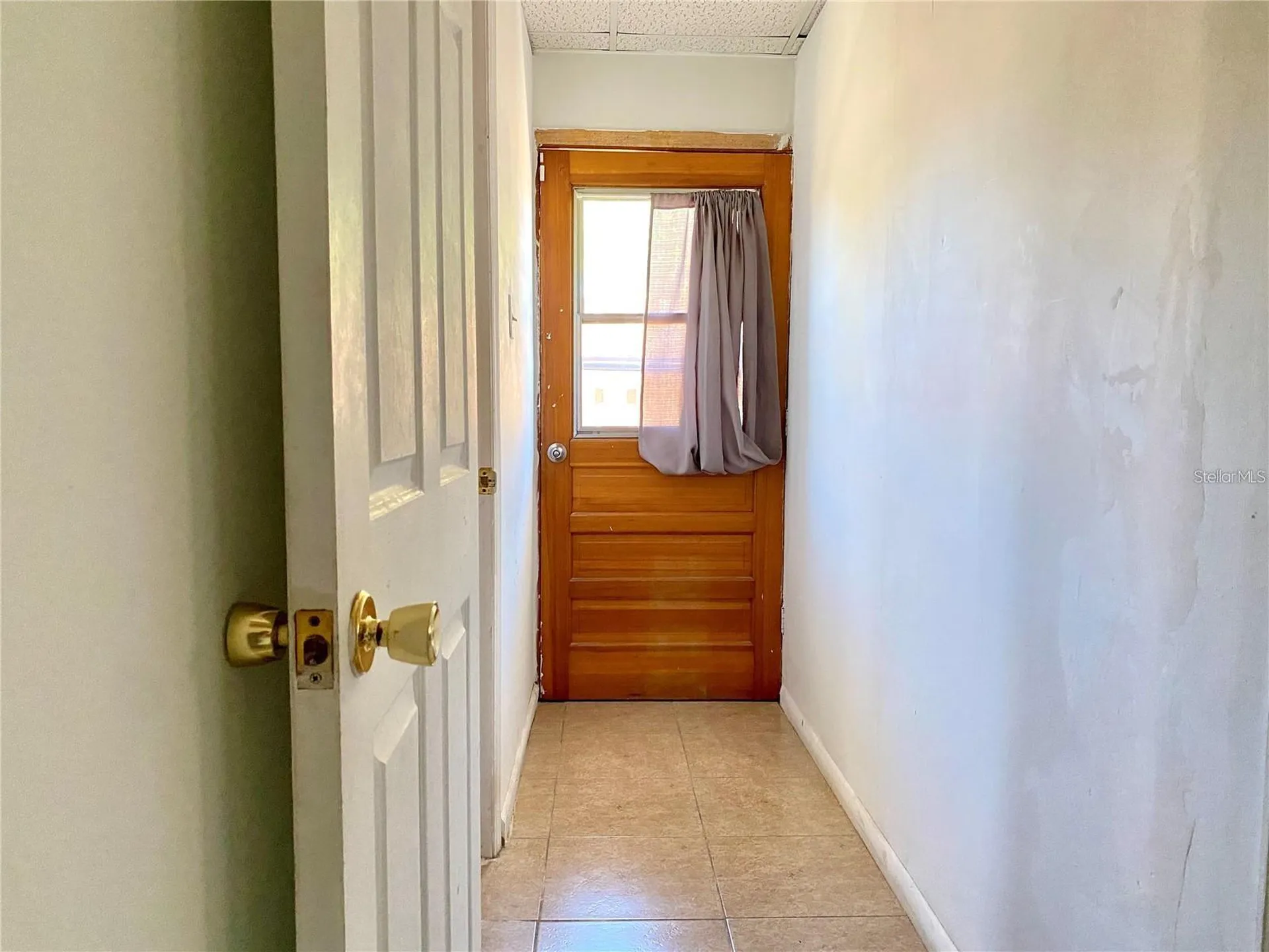 607 N Forrest Avenue Kissimmee FL 34741