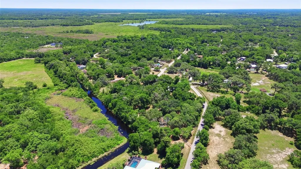 3915 S Spaniel Trail Inverness FL 34450