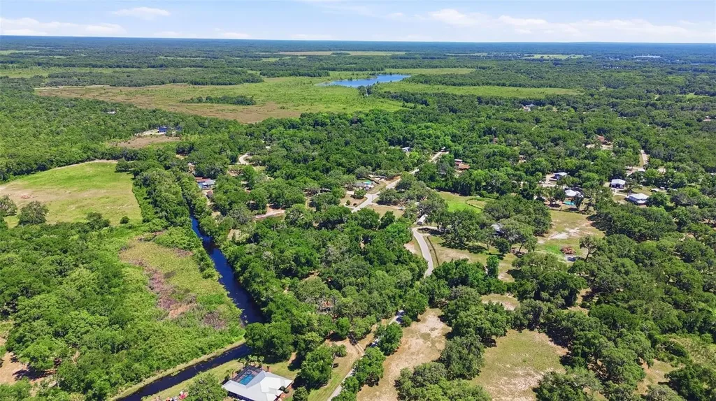 3915 S Spaniel Trail Inverness FL 34450