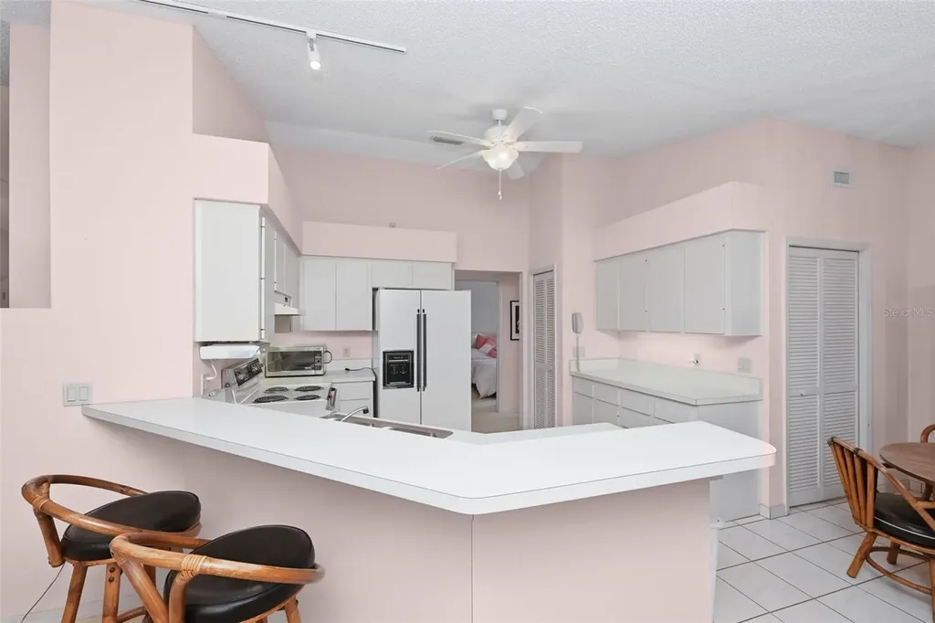 3915 S Spaniel Trail Inverness FL 34450