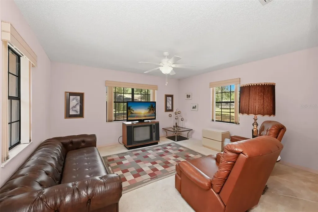 3915 S Spaniel Trail Inverness FL 34450