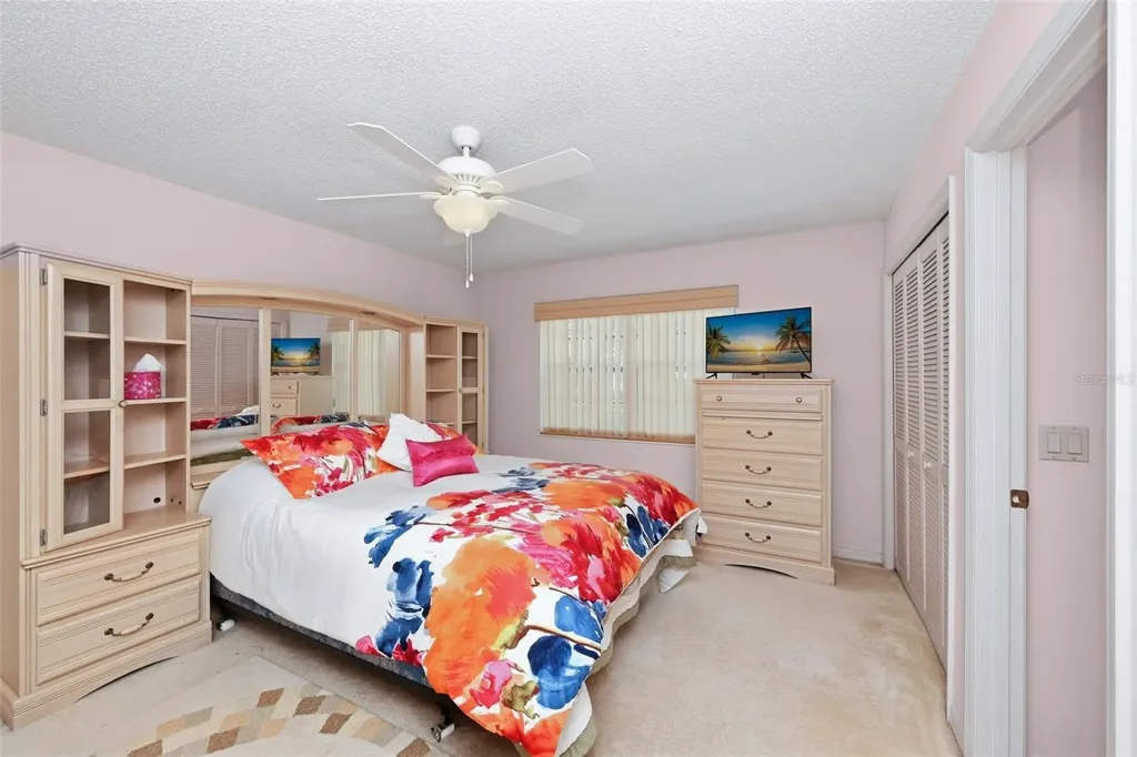 3915 S Spaniel Trail Inverness FL 34450