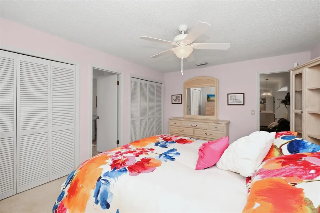 3915 S Spaniel Trail Inverness FL 34450