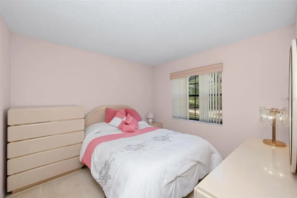 3915 S Spaniel Trail Inverness FL 34450