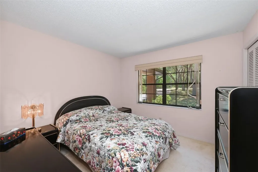 3915 S Spaniel Trail Inverness FL 34450