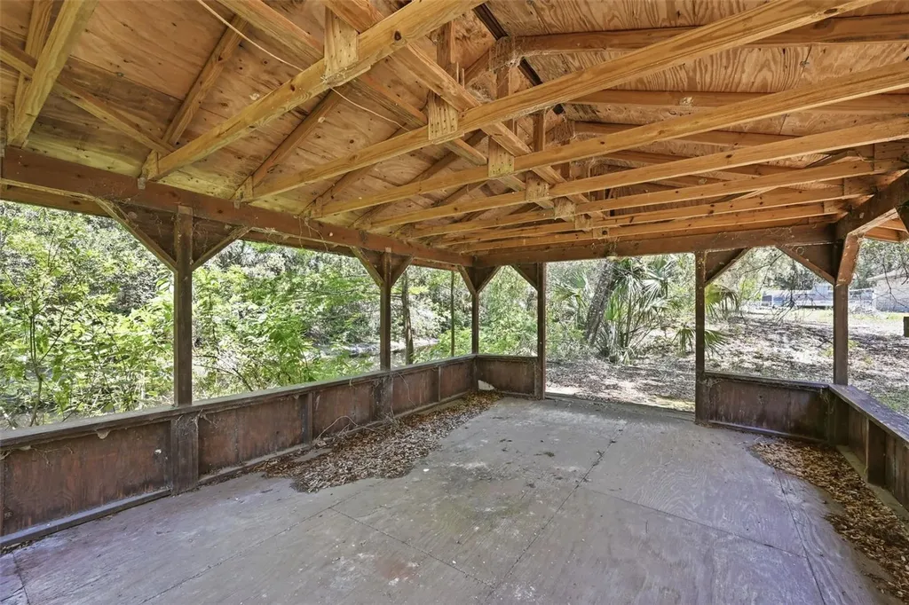 3915 S Spaniel Trail Inverness FL 34450