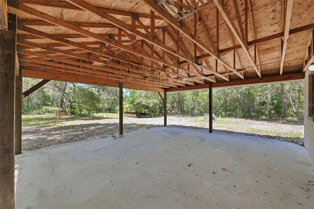 3915 S Spaniel Trail Inverness FL 34450
