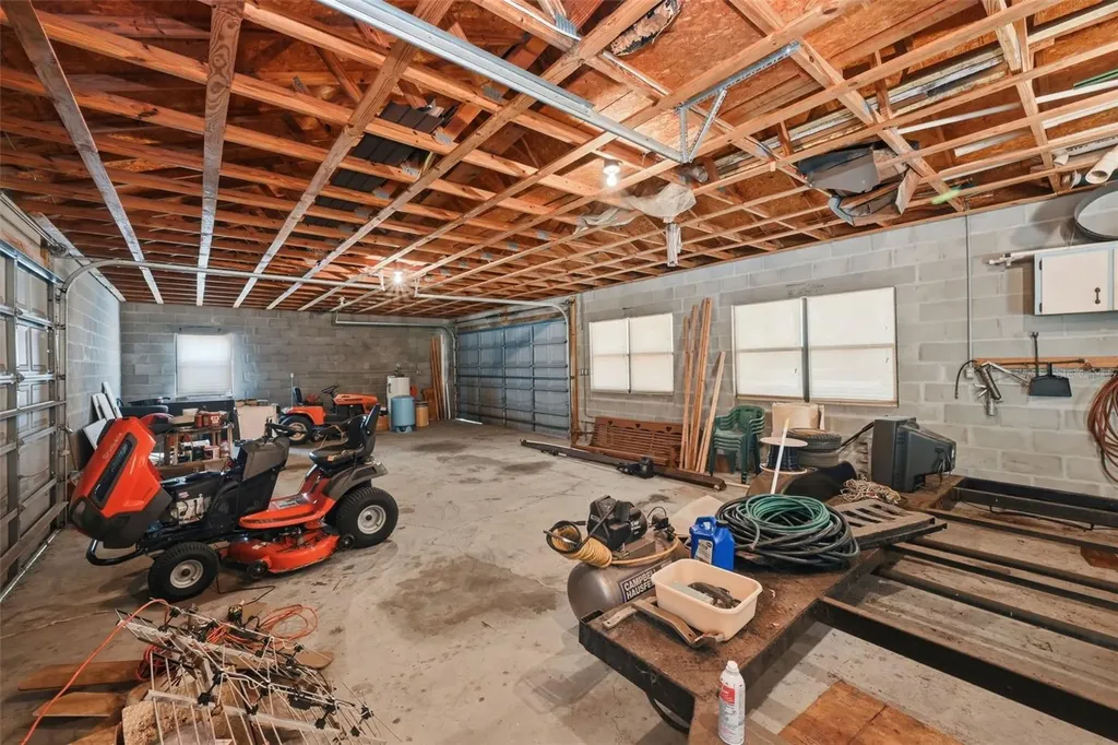 3915 S Spaniel Trail Inverness FL 34450