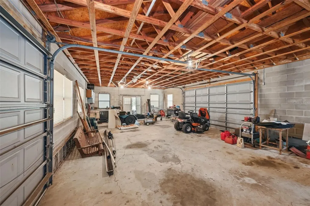 3915 S Spaniel Trail Inverness FL 34450