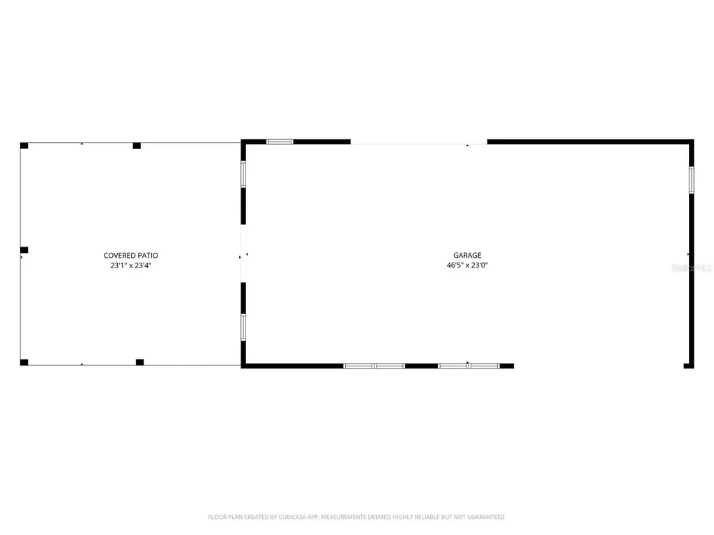 3915 S Spaniel Trail Inverness FL 34450