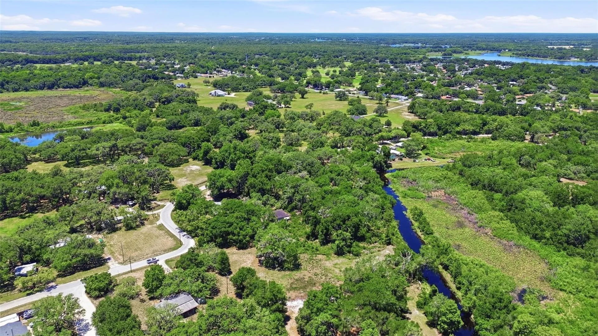 3915 S Spaniel Trail Inverness FL 34450