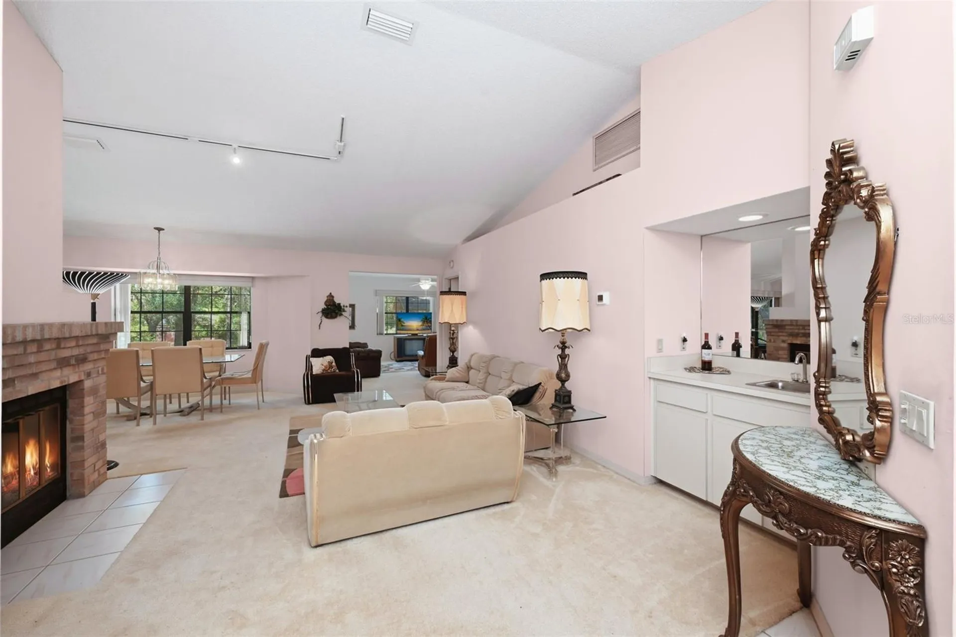 3915 S Spaniel Trail Inverness FL 34450
