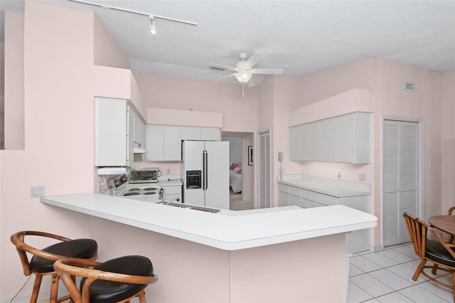 3915 S Spaniel Trail Inverness FL 34450