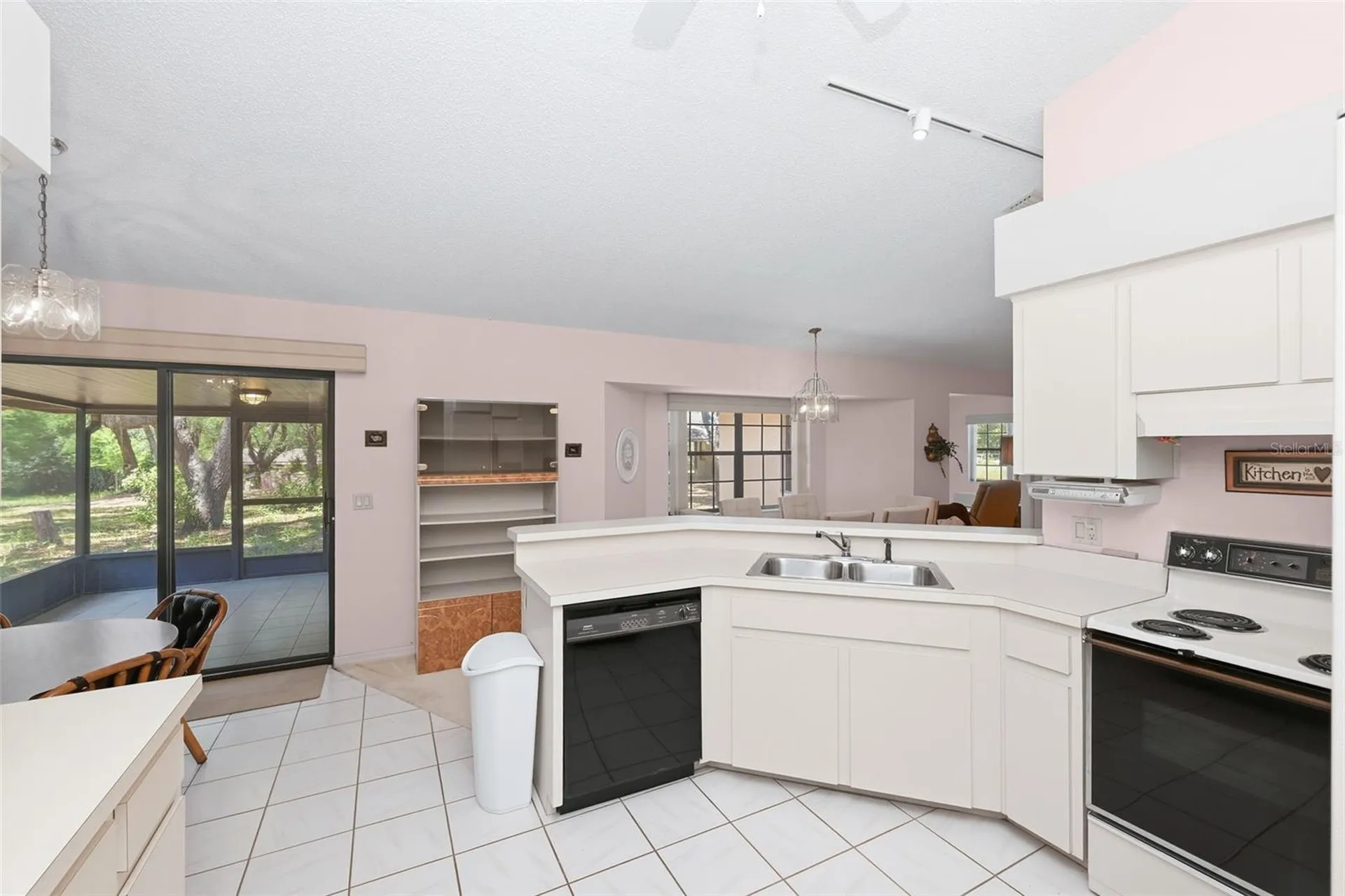 3915 S Spaniel Trail Inverness FL 34450
